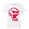 T-shirt Maglietta personalizzata uomo Stampata e Spedita in 24 ore Thumbnail