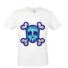T-shirt Maglietta personalizzata uomo Stampata e Spedita in 24 ore Thumbnail