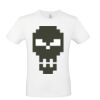 T-shirt Maglietta personalizzata uomo Stampata e Spedita in 24 ore Thumbnail