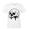 T-shirt Maglietta personalizzata uomo Stampata e Spedita in 24 ore Thumbnail