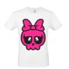 T-shirt Maglietta personalizzata uomo Stampata e Spedita in 24 ore Thumbnail