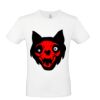 T-shirt Maglietta personalizzata uomo Stampata e Spedita in 24 ore Thumbnail
