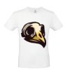 T-shirt Maglietta personalizzata uomo Stampata e Spedita in 24 ore Thumbnail