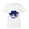 T-shirt Maglietta personalizzata uomo Stampata e Spedita in 24 ore Thumbnail