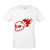 T-shirt Maglietta personalizzata uomo Stampata e Spedita in 24 ore Thumbnail