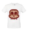 T-shirt Maglietta personalizzata uomo Stampata e Spedita in 24 ore Thumbnail
