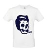 T-shirt Maglietta personalizzata uomo Stampata e Spedita in 24 ore Thumbnail