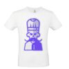 T-shirt Maglietta personalizzata uomo Stampata e Spedita in 24 ore Thumbnail