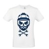 T-shirt Maglietta personalizzata uomo Stampata e Spedita in 24 ore Thumbnail