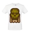 T-shirt Maglietta personalizzata uomo Stampata e Spedita in 24 ore Thumbnail