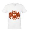 T-shirt Maglietta personalizzata uomo Stampata e Spedita in 24 ore Thumbnail