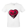 T-shirt Maglietta personalizzata uomo Stampata e Spedita in 24 ore Thumbnail