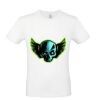 T-shirt Maglietta personalizzata uomo Stampata e Spedita in 24 ore Thumbnail