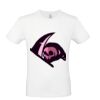 T-shirt Maglietta personalizzata uomo Stampata e Spedita in 24 ore Thumbnail