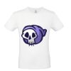 T-shirt Maglietta personalizzata uomo Stampata e Spedita in 24 ore Thumbnail