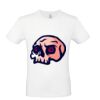 T-shirt Maglietta personalizzata uomo Stampata e Spedita in 24 ore Thumbnail
