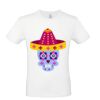 T-shirt Maglietta personalizzata uomo Stampata e Spedita in 24 ore Thumbnail