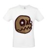 T-shirt Maglietta personalizzata uomo Stampata e Spedita in 24 ore Thumbnail