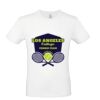 T-shirt Maglietta personalizzata uomo Stampata e Spedita in 24 ore Thumbnail