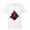 T-shirt Maglietta personalizzata uomo Stampata e Spedita in 24 ore Thumbnail
