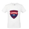 T-shirt Maglietta personalizzata uomo Stampata e Spedita in 24 ore Thumbnail