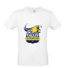 T-shirt Maglietta personalizzata uomo Stampata e Spedita in 24 ore Thumbnail