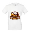 T-shirt Maglietta personalizzata uomo Stampata e Spedita in 24 ore Thumbnail