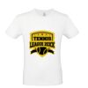 T-shirt Maglietta personalizzata uomo Stampata e Spedita in 24 ore Thumbnail