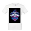 T-shirt Maglietta personalizzata uomo Stampata e Spedita in 24 ore Thumbnail