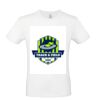 T-shirt Maglietta personalizzata uomo Stampata e Spedita in 24 ore Thumbnail