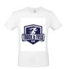 T-shirt Maglietta personalizzata uomo Stampata e Spedita in 24 ore Thumbnail