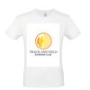 T-shirt Maglietta personalizzata uomo Stampata e Spedita in 24 ore Thumbnail