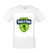 T-shirt Maglietta personalizzata uomo Stampata e Spedita in 24 ore Thumbnail