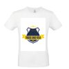 T-shirt Maglietta personalizzata uomo Stampata e Spedita in 24 ore Thumbnail