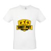 T-shirt Maglietta personalizzata uomo Stampata e Spedita in 24 ore Thumbnail