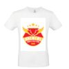 T-shirt Maglietta personalizzata uomo Stampata e Spedita in 24 ore Thumbnail