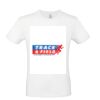 T-shirt Maglietta personalizzata uomo Stampata e Spedita in 24 ore Thumbnail