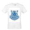 T-shirt Maglietta personalizzata uomo Stampata e Spedita in 24 ore Thumbnail