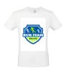 T-shirt Maglietta personalizzata uomo Stampata e Spedita in 24 ore Thumbnail