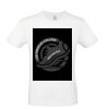 T-shirt Maglietta personalizzata uomo Stampata e Spedita in 24 ore Thumbnail