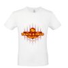 T-shirt Maglietta personalizzata uomo Stampata e Spedita in 24 ore Thumbnail