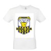 T-shirt Maglietta personalizzata uomo Stampata e Spedita in 24 ore Thumbnail