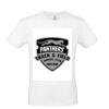 T-shirt Maglietta personalizzata uomo Stampata e Spedita in 24 ore Thumbnail