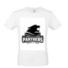 T-shirt Maglietta personalizzata uomo Stampata e Spedita in 24 ore Thumbnail