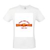 T-shirt Maglietta personalizzata uomo Stampata e Spedita in 24 ore Thumbnail