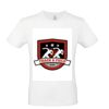 T-shirt Maglietta personalizzata uomo Stampata e Spedita in 24 ore Thumbnail