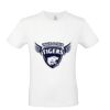 T-shirt Maglietta personalizzata uomo Stampata e Spedita in 24 ore Thumbnail