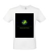 T-shirt Maglietta personalizzata uomo Stampata e Spedita in 24 ore Thumbnail