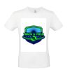 T-shirt Maglietta personalizzata uomo Stampata e Spedita in 24 ore Thumbnail