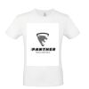 T-shirt Maglietta personalizzata uomo Stampata e Spedita in 24 ore Thumbnail